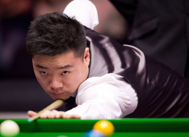 但凭借着积 但凭借着积