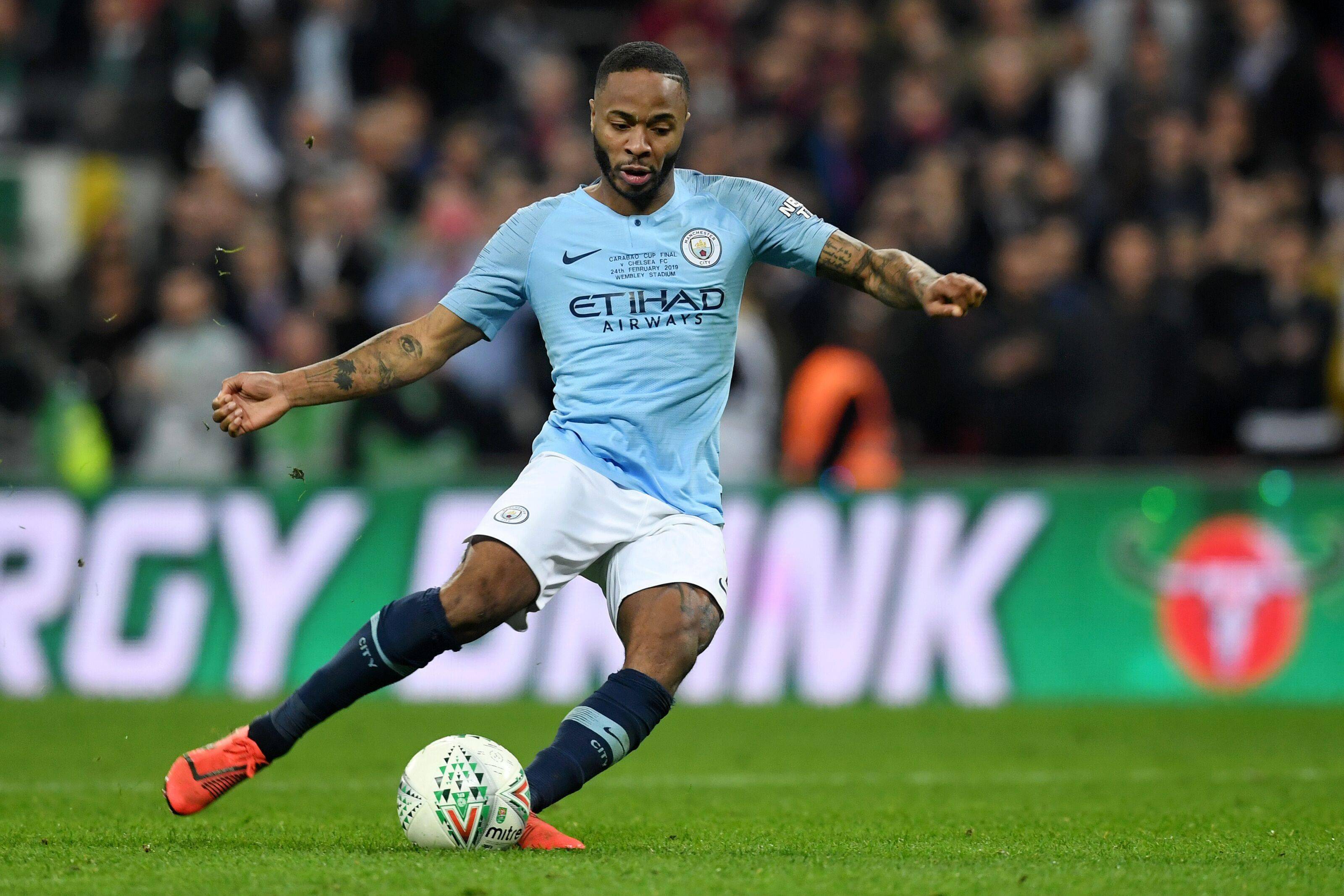 在场上不仅 在场上不仅