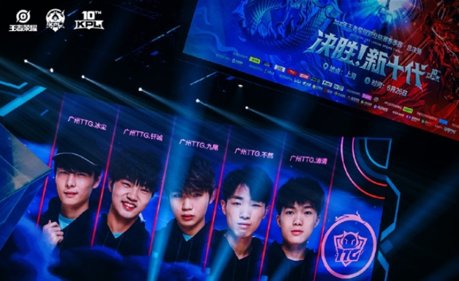 深層原因 深層原因