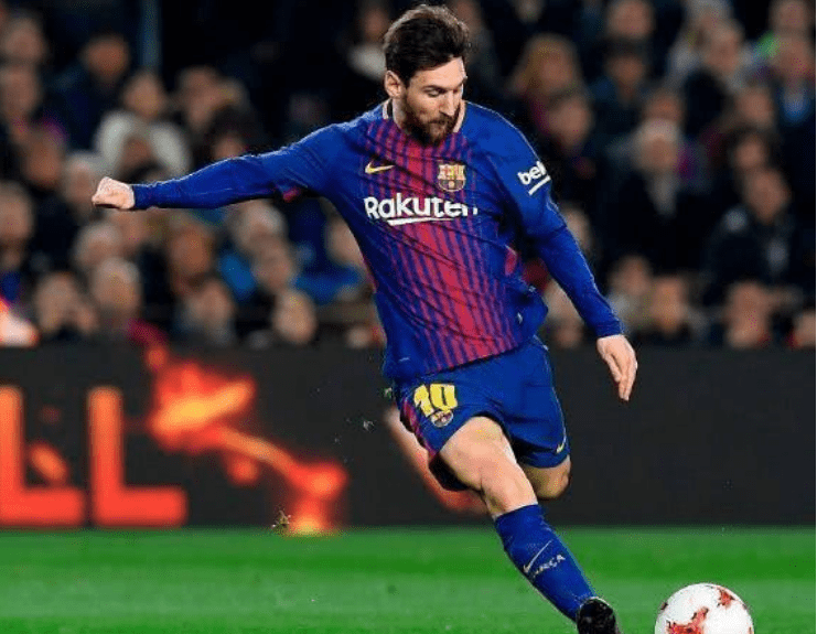 了詹金斯對 了詹金斯對