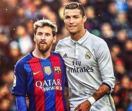 廣範圍的N 廣範圍的N