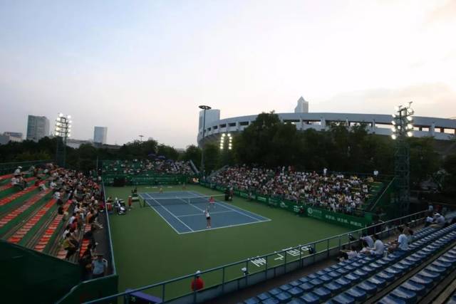 这场比赛不 这场比赛不