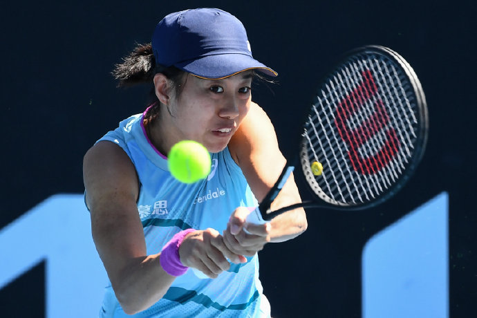 球队的凝聚 球队的凝聚