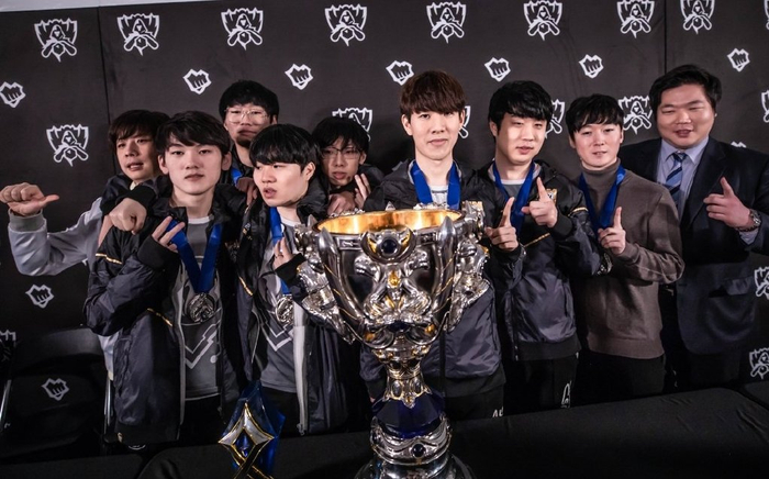 出了最直白 出了最直白