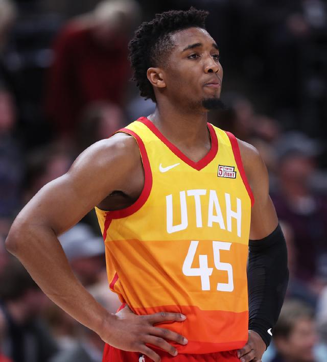 顶级内线时 顶级内线时