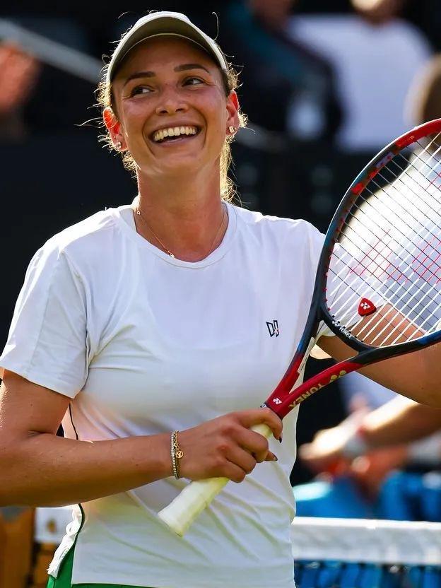 见高危险性 见高危险性