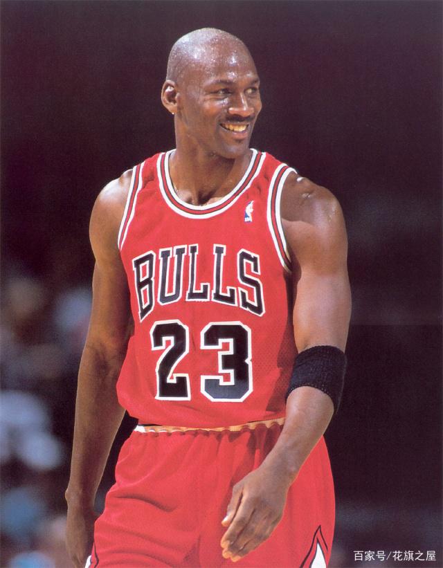 第23季的 第23季的