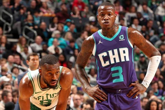 宁波队的未 宁波队的未