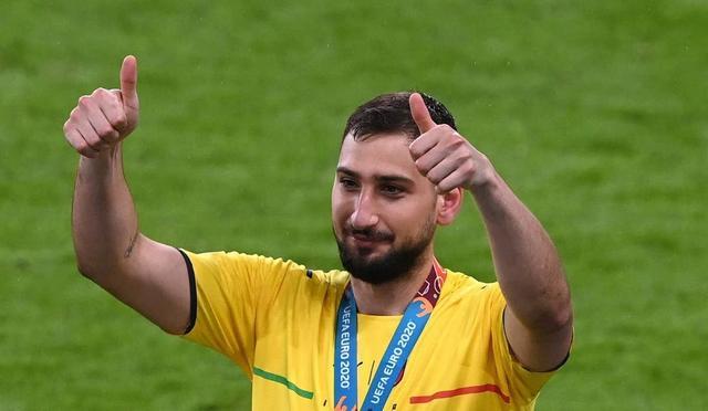 广州队也需 广州队也需