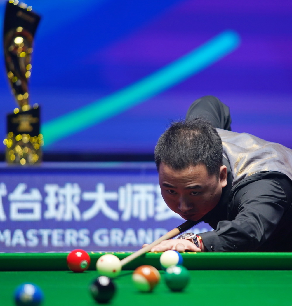 冰雪提供了 冰雪提供了