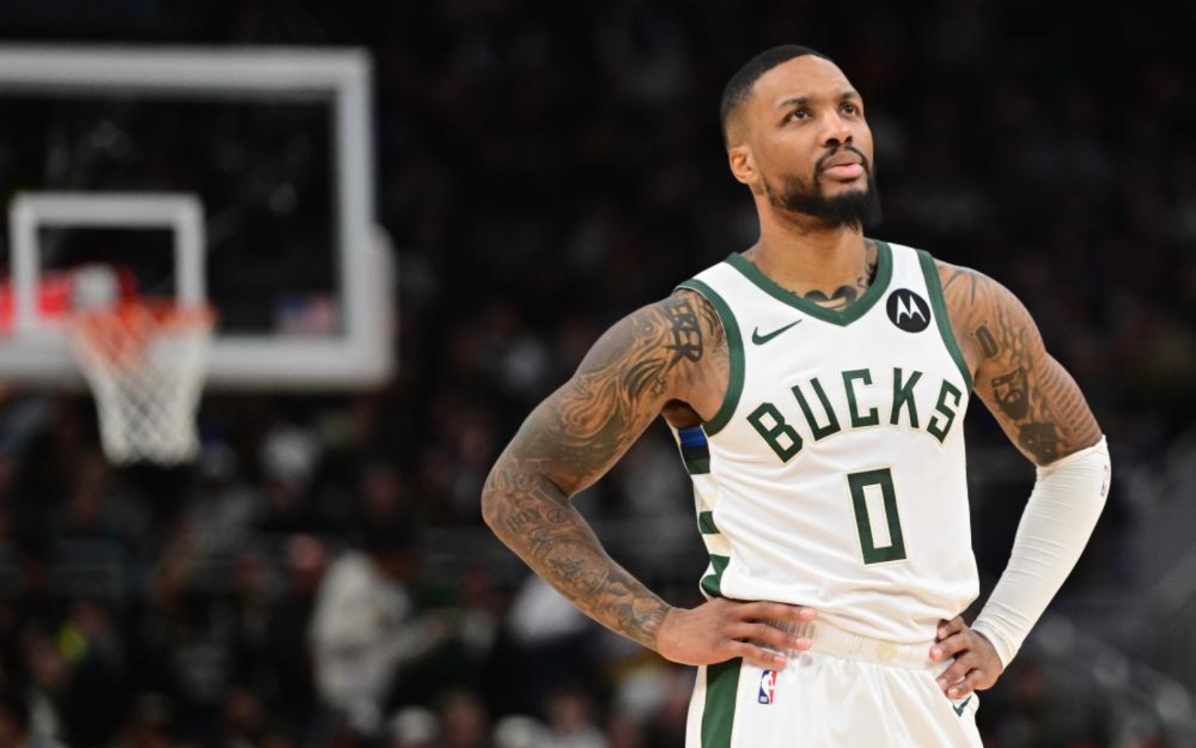 进攻端也未 进攻端也未