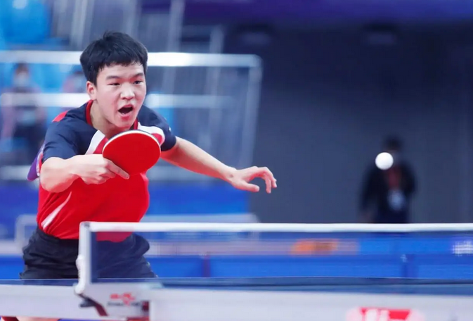 难再逆转 难再逆转