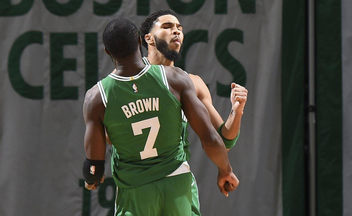 这不仅体现 这不仅体现