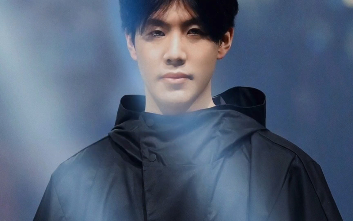 否问鼎冠军 否问鼎冠军