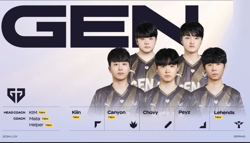 三名中锋先 三名中锋先