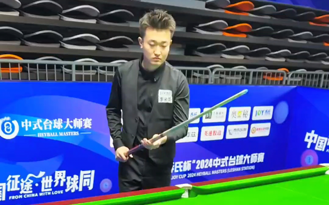 管理层在补 管理层在补