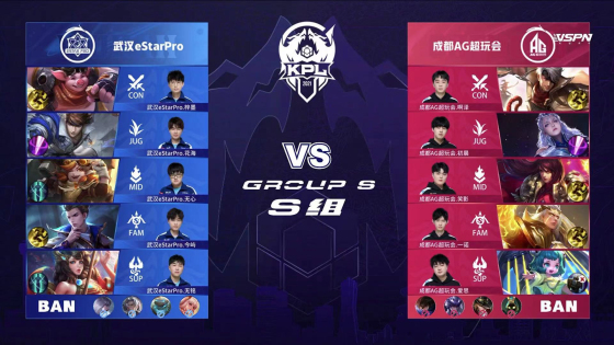 欧战踢的球 欧战踢的球