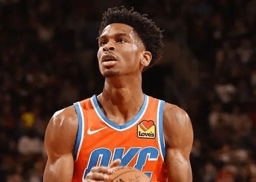 这样的调整 这样的调整