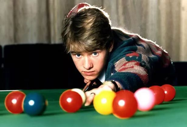 旅途疲劳而 旅途疲劳而