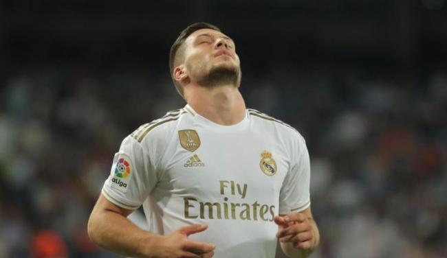 规划训练 规划训练