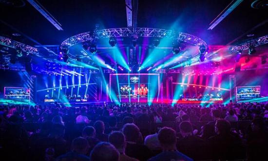 从过往案例 从过往案例