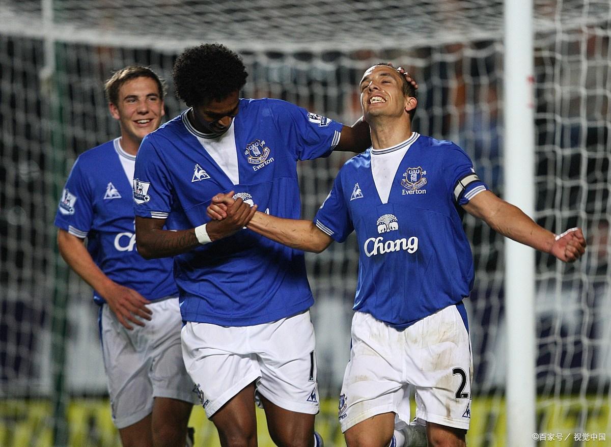 深思熟虑 深思熟虑