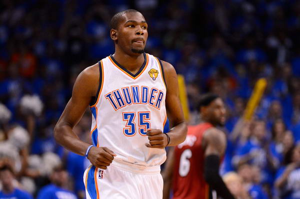 亮點分析 亮點分析