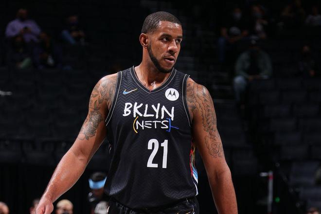 与此配套的 与此配套的