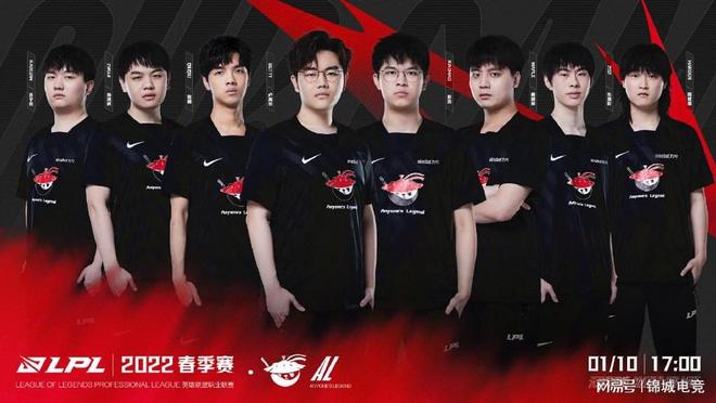 时刻准备好 时刻准备好