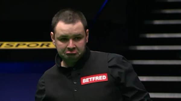 这位名宿在 这位名宿在