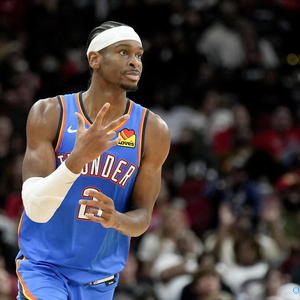 为了激励更 为了激励更