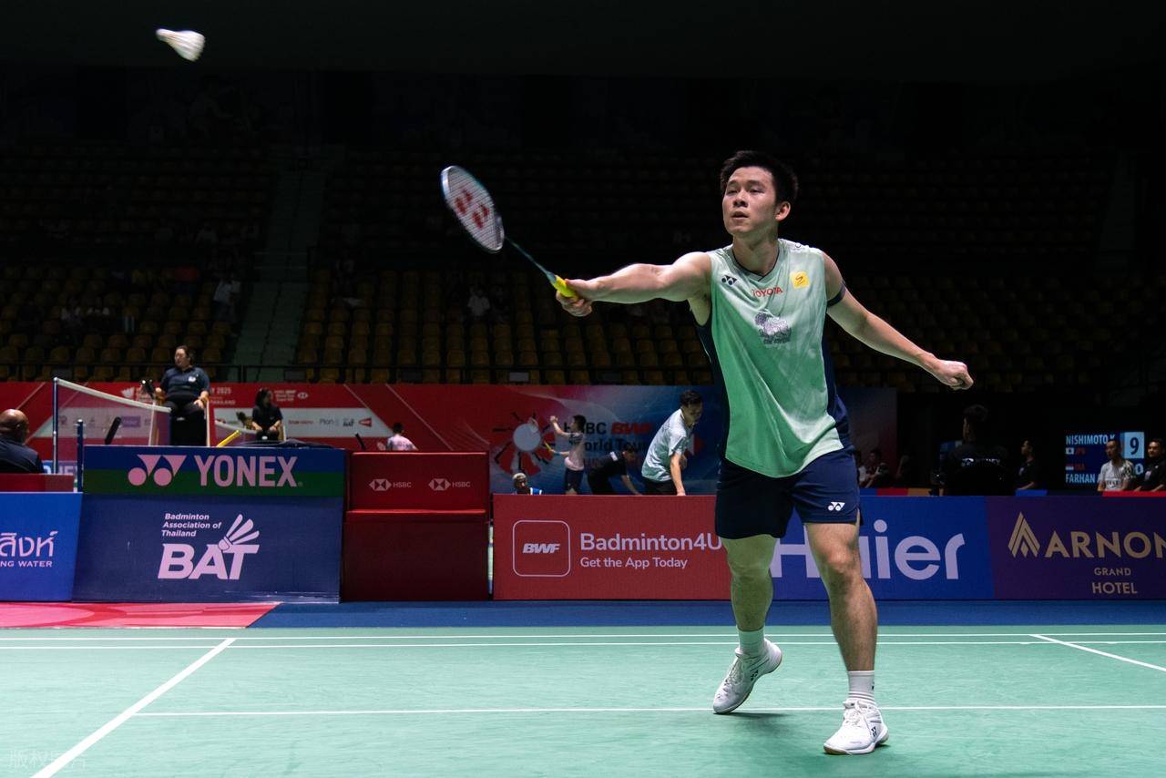 标志着体育 标志着体育