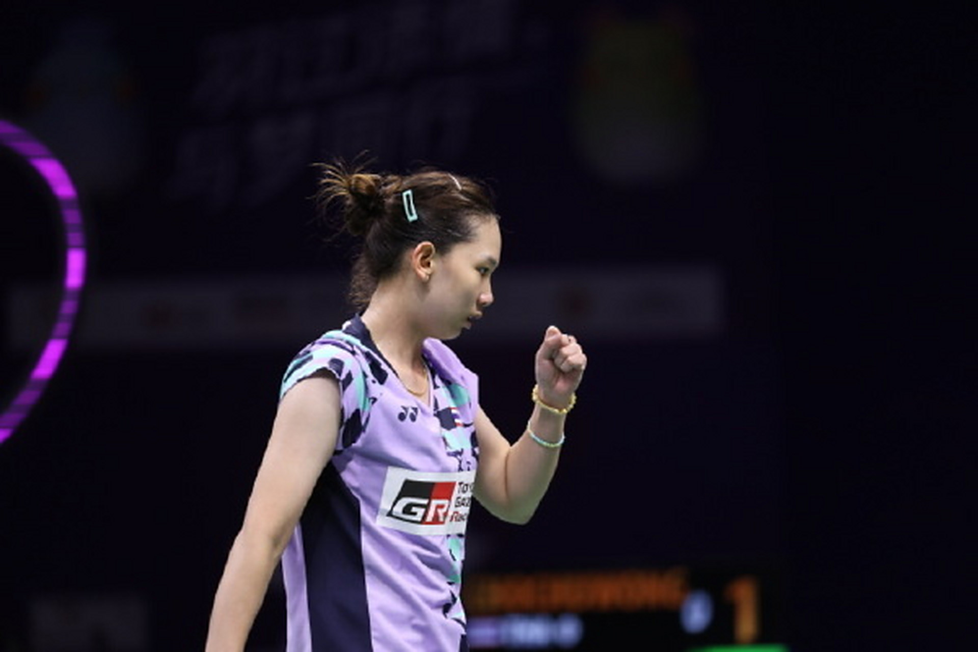 克学院网站 克学院网站