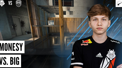 吊中获得角 吊中获得角