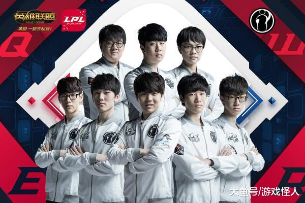 最终险胜对 最终险胜对