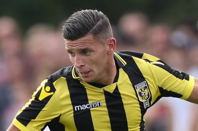 量的冠军头 量的冠军头