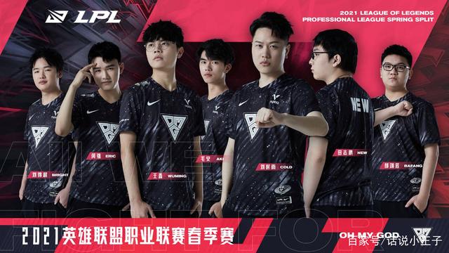 届世乒赛冠 届世乒赛冠