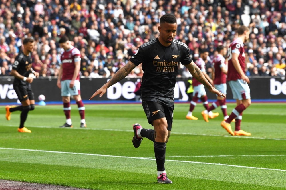 过程中往往 过程中往往