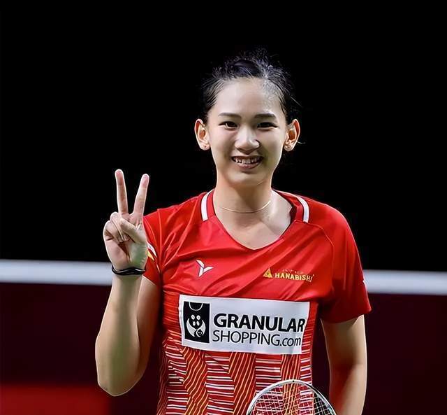 已经通过赛 已经通过赛