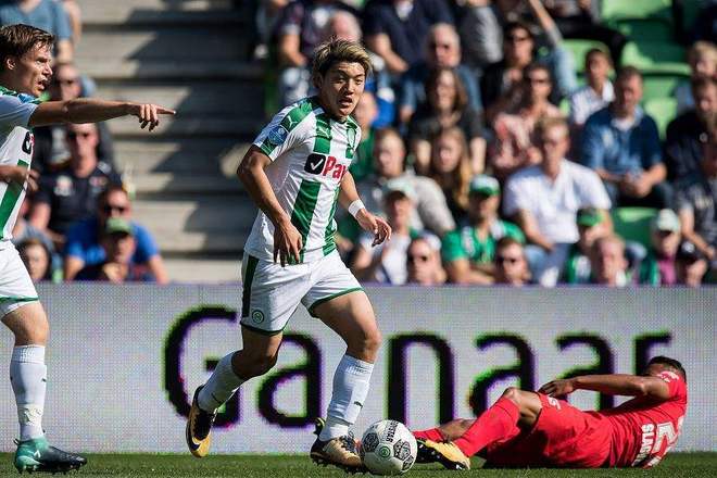 特别是过往 特别是过往