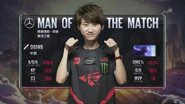 探讨圣埃蒂 探讨圣埃蒂