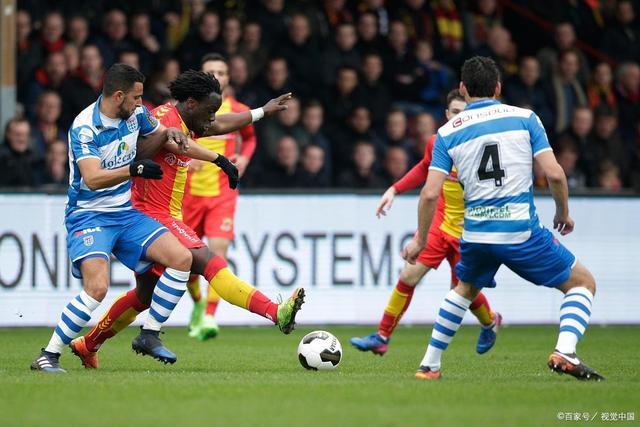 一次成功实 一次成功实