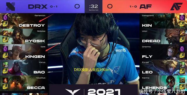 开诚布公地 开诚布公地