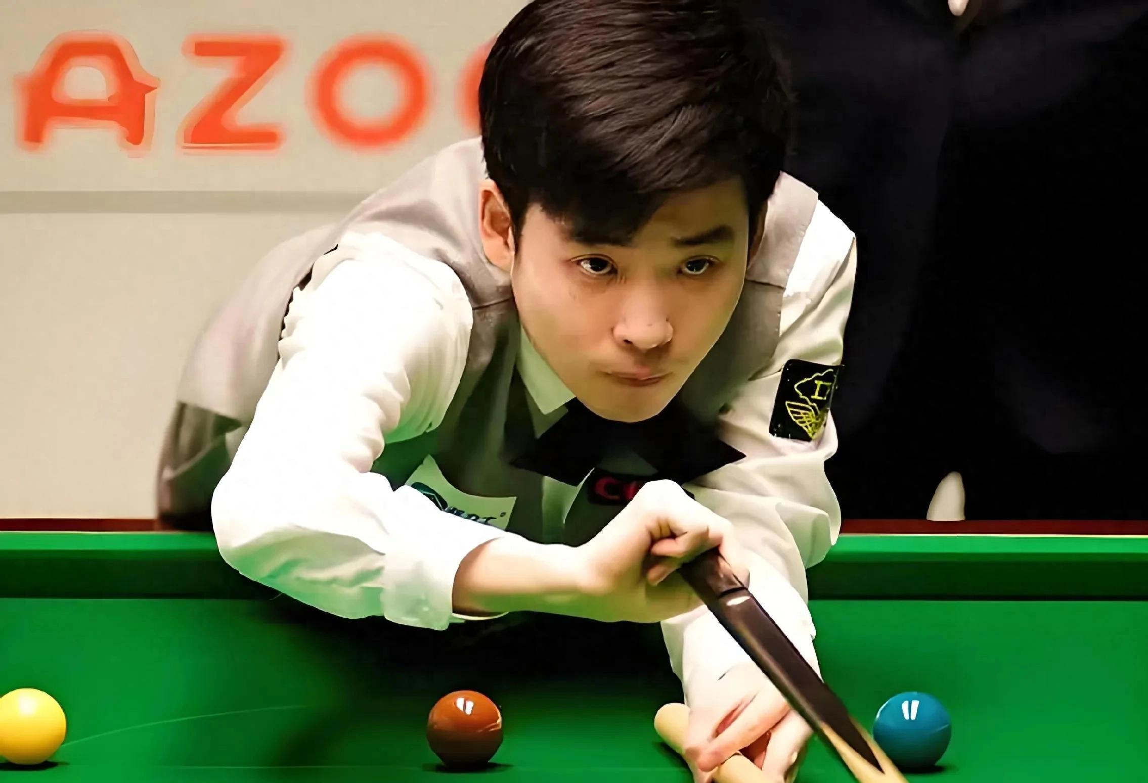 罗克感兴趣 罗克感兴趣