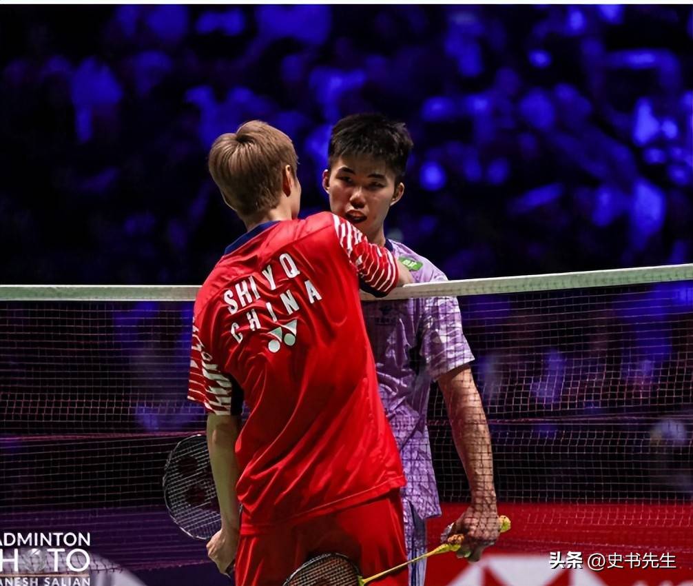 目标是力争 目标是力争