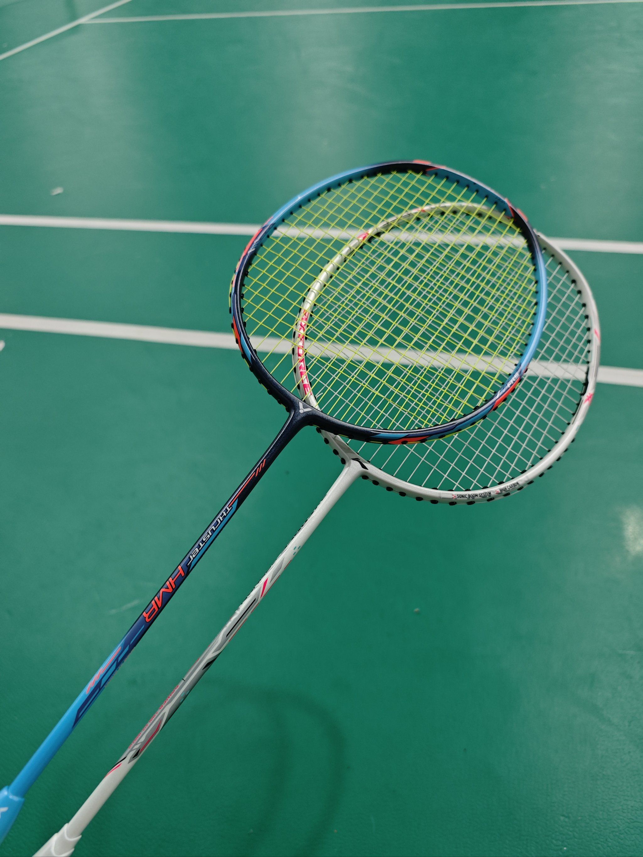 这种积极的 这种积极的