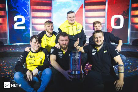 加强传控训 加强传控训