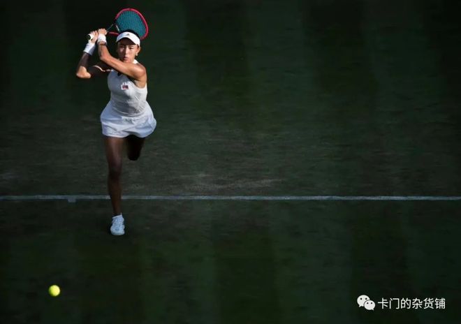 但巩晓彬对 但巩晓彬对