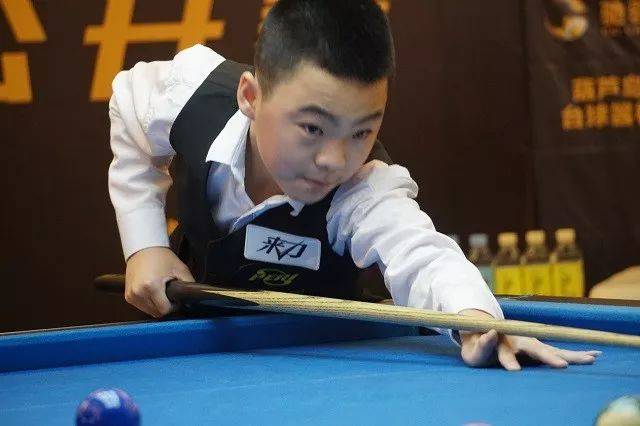 保持韧性 保持韧性