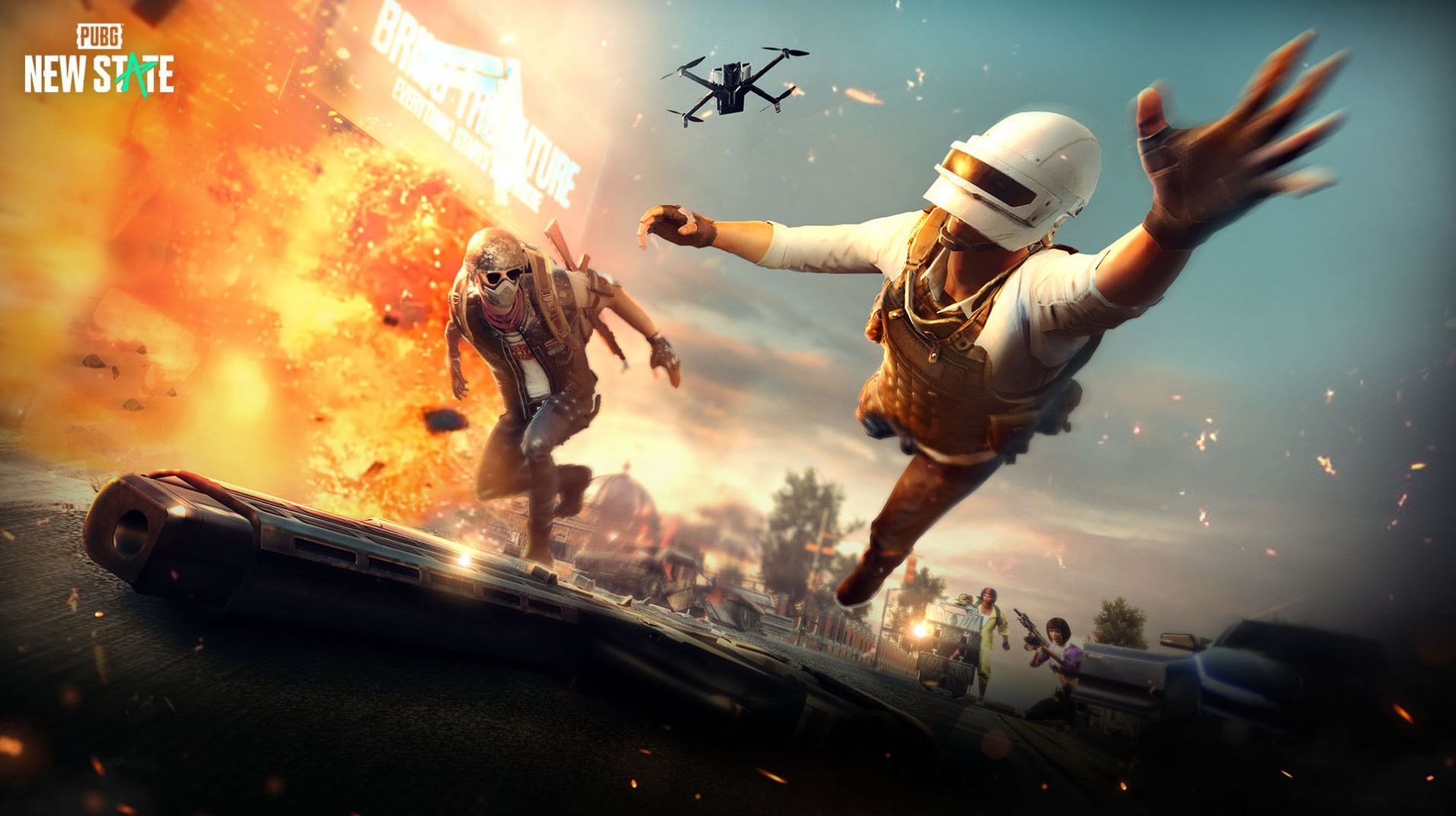 正是这种独 正是这种独